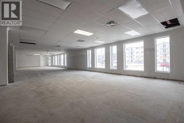 100, 9401 Franklin Avenue, Fort Mcmurray, AB, photo 2