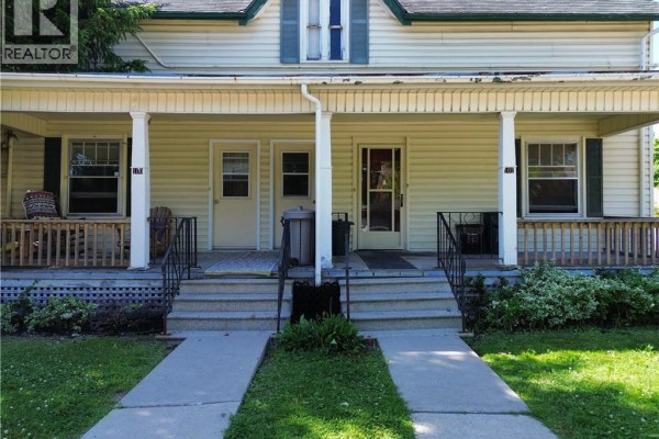 100 - 102 Stanley Street, Simcoe, ON N3Y1M4 Photo 2