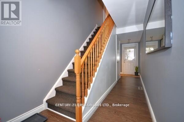 Bedroom - 100 - 107 Bristol Road E, Mississauga, ON L4Z3P6 Photo 4