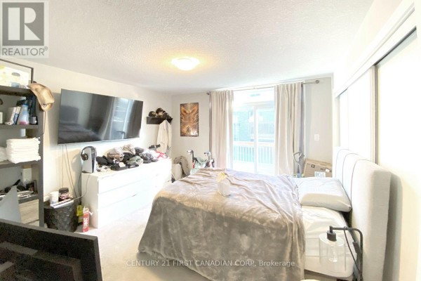 Bathroom - 100 - 2070 Meadowgate Boulevard, London South, ON N6M1C6 Photo 4