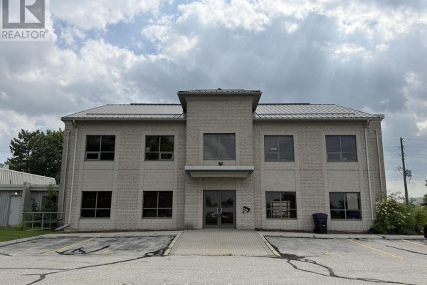 100 - 21 Lewis Road, Guelph, ON, photo 2