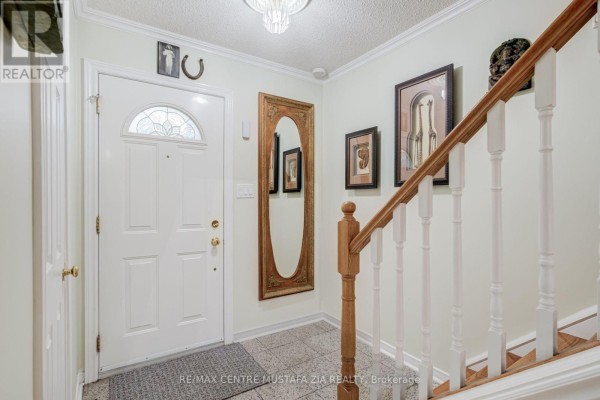 100 - 2440 Bromsgrove Road, Mississauga, ON, photo 3