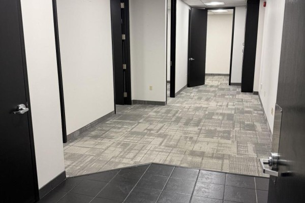 100 - 256 Pall Mall Street, London East, ON, photo 3