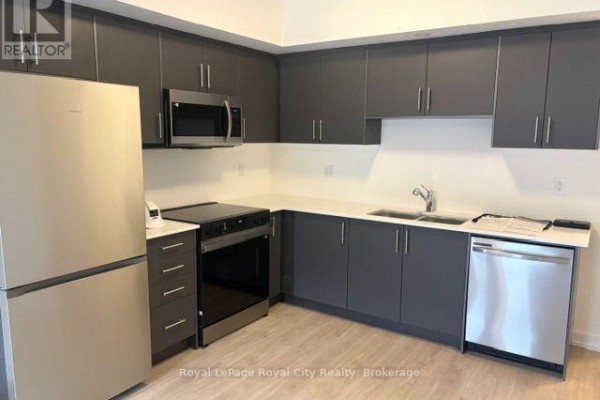 100 - 42 Lowes Road Sw, Guelph, ON N1G0H6 Photo 4