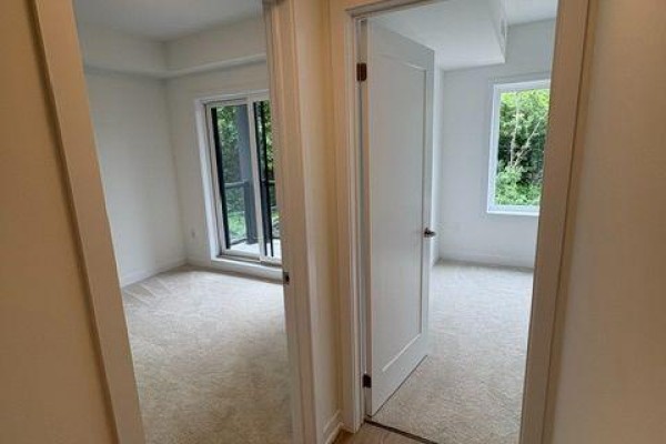 100 - 42 Lowes Road Sw, Guelph, ON N1G0H6 Photo 5