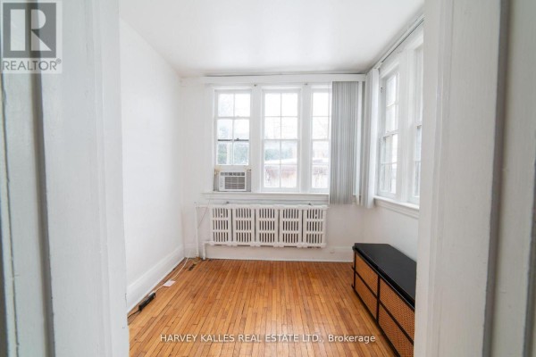 100 - 678 Huron Street, Toronto, ON M5R2R9 Photo 5