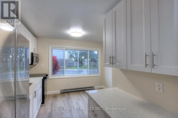 100 - 690 Little Grey Street, London East Photo 5