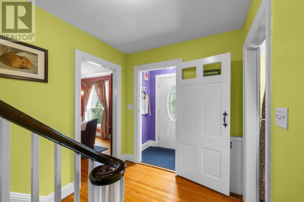 Other - 100 & 100a Brighton Road, Charlottetown, PE C1A1V1 Photo 2