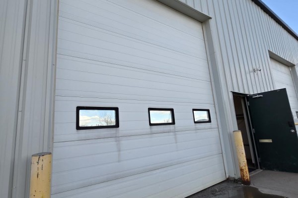 #100  11128 83 Avenue,, Fort Saskatchewan, AB, photo 2