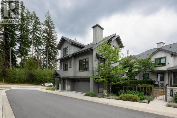 100 1310 Mitchell Street, Coquitlam, BC V3C0T9 Photo 4