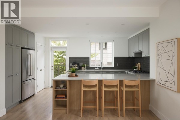 100 1310 Mitchell Street, Coquitlam, BC V3C0T9 Photo 5