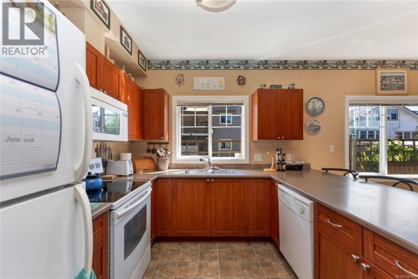 Other - 100 2744 Matson Rd, Langford, BC V9B6W1 Photo 4