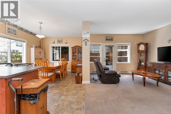 Other - 100 2744 Matson Rd, Langford, BC V9B6W1 Photo 5