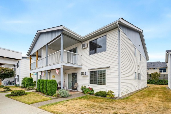 100 32691 Garibaldi Drive, Abbotsford