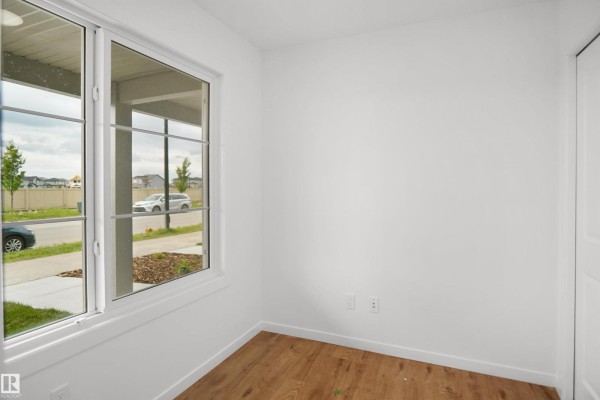 Den - #100 3705 141 St Sw, Edmonton, AB T6W3J2 Photo 4