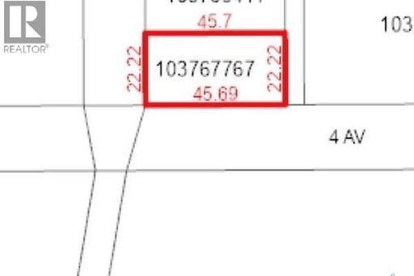 100 3rd Street, Kayville, SK S0H2C0 Photo 2