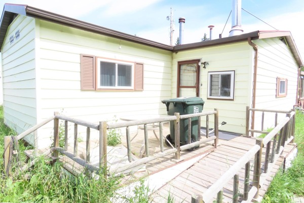 #100 56102 Rge Road 53, Rural Lac Ste  Anne County, AB, photo 3