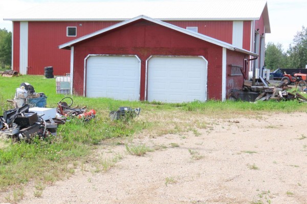 #100 56102 Rge Road 53, Rural Lac Ste  Anne County, AB T0E1V0 Photo 4