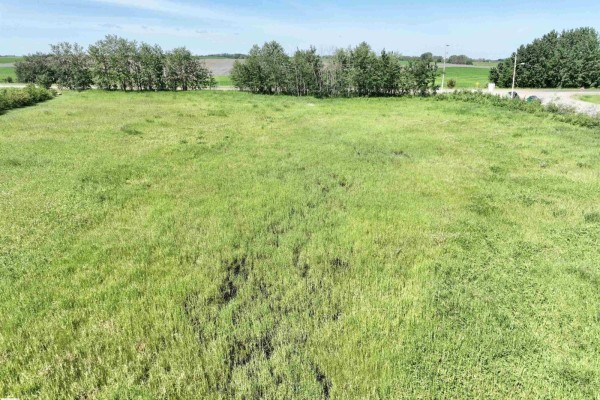 100 57415 Rng Rd 101, Rural St  Paul County, AB, photo 2