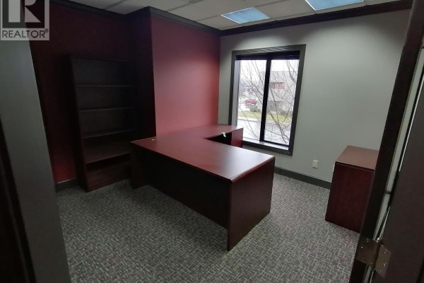 100 6660 Graybar, Richmond, BC V6W1H9 Photo 4