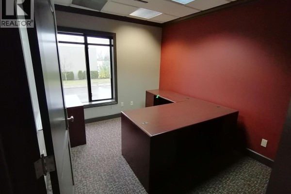 100 6660 Graybar, Richmond, BC V6W1H9 Photo 5