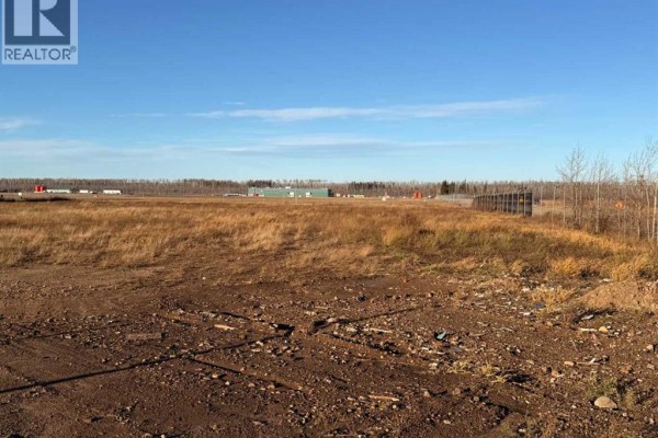 100 A Frame Road, Fort Mcmurray, AB, photo 2