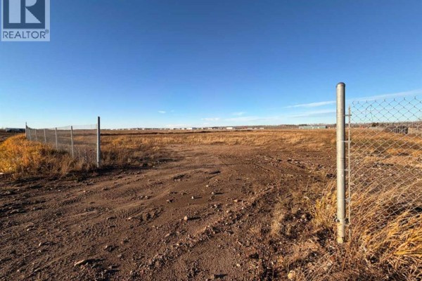 100 A Frame Road, Fort Mcmurray, AB, photo 3