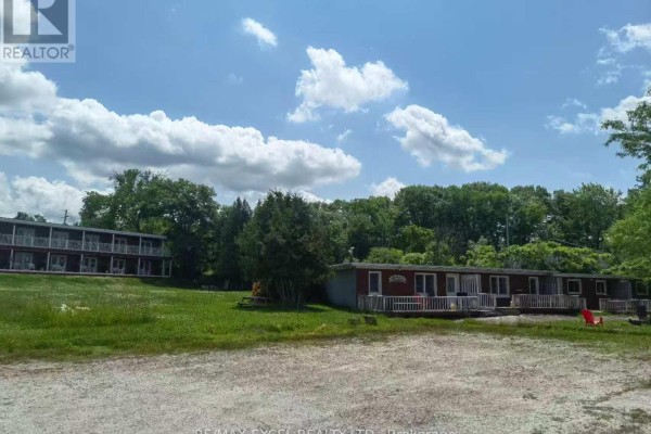 100 Alcove Drive, Tay, ON, photo 2