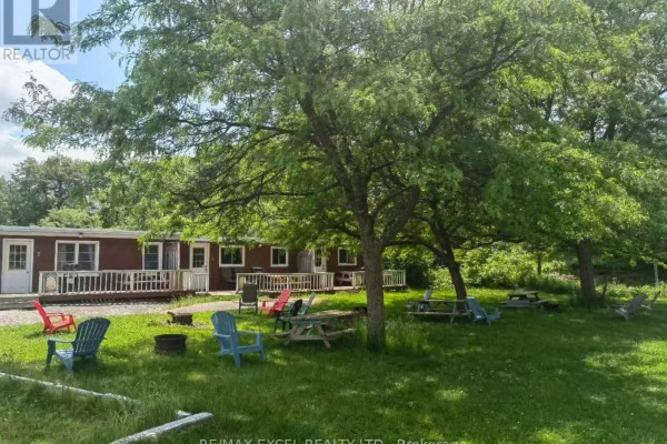 100 Alcove Drive, Tay, ON, photo 3