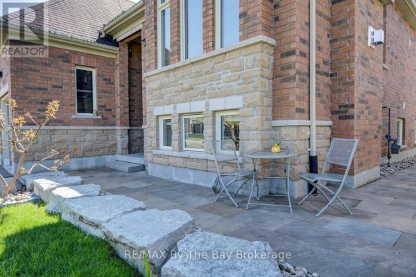 100 Allegra Drive, Wasaga Beach, ON, photo 3