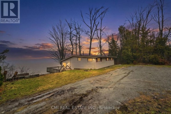 100 Alsops Beach Road, Brock, ON, photo 2