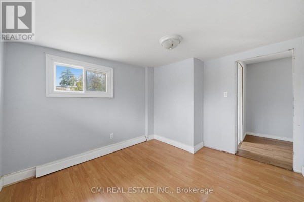 100 Alsops Beach Road, Brock, ON, photo 3