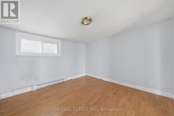Primary Bedroom - 100 Alsops Beach Road, Brock, ON L0K1A0 Photo 4