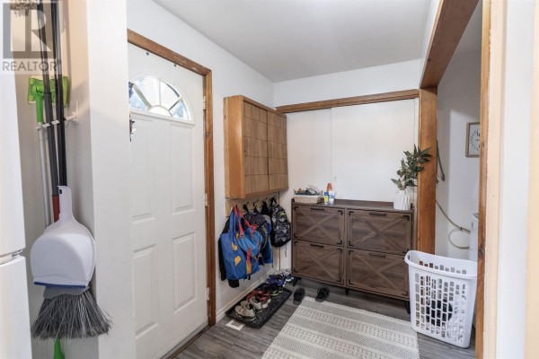 100 Amy Ave, Sault Ste  Marie, ON, photo 3