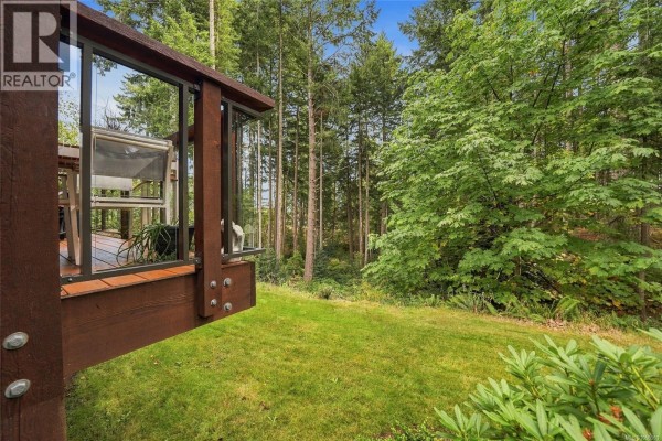Family room - 100 Apex Ridge Pl, Nanaimo, BC V9T0G8 Photo 5