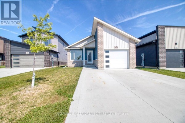 100 Arrowhead Lane, Chatham Kent, ON, photo 2