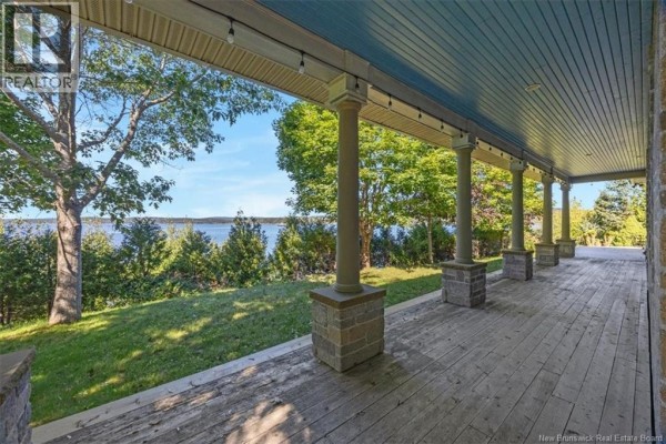 Other - 100 Brigadoon Terrace, Saint John, NB E2K5N5 Photo 2