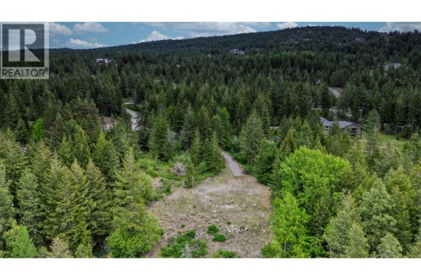 100 Bullmoose Court, Osoyoos, BC, photo 3