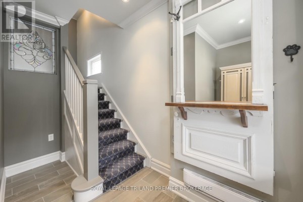 100 Central Avenue, London East, ON, photo 3