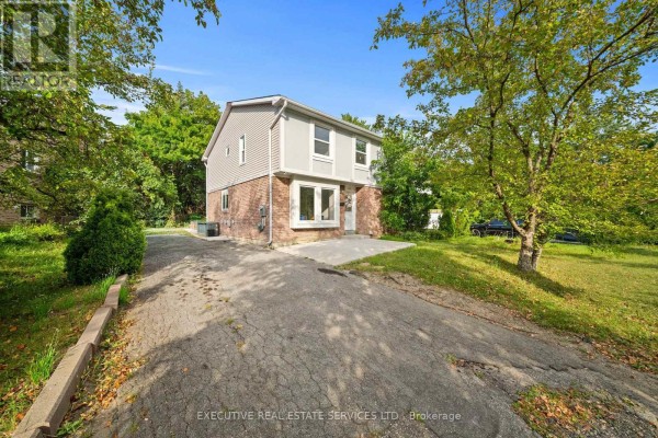 100 Centre Street N, Brampton, ON, photo 3