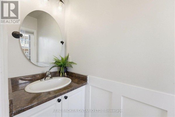 16 - 100 Chester Drive, Cambridge, ON N1T0C8 Photo 5