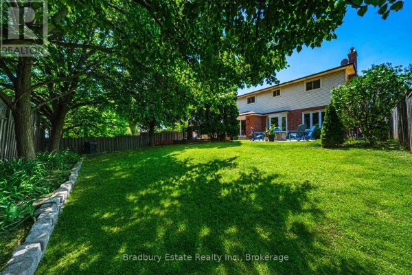 Recreational, Games room - 100 Chudleigh Street, Hamilton, ON L0K2H6 Photo 2