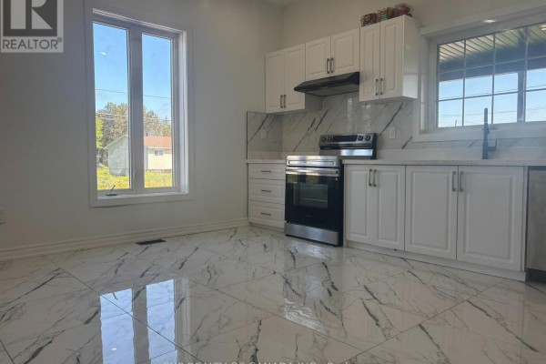 100 Conley Street S, Timmins, ON, photo 3