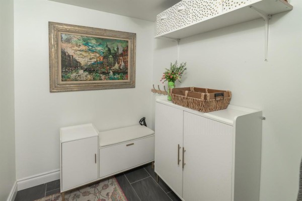 Bedroom - 100 Coral Reef Cove, Winnipeg, MB R3X1X3 Photo 4