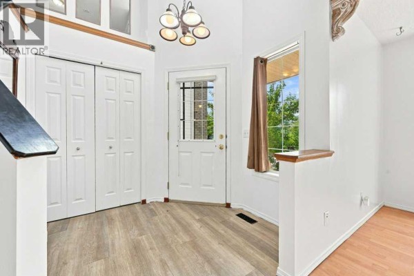 Other - 100 Coventry Road Ne, Calgary, AB T3K5T4 Photo 3
