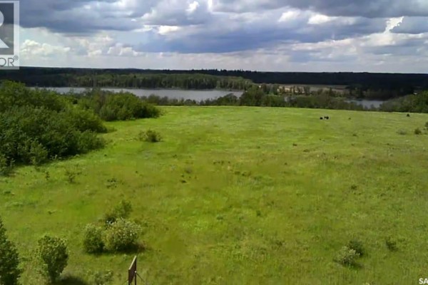 100 Crescent Bay Road, Canwood Rm No  494, SK, photo 2
