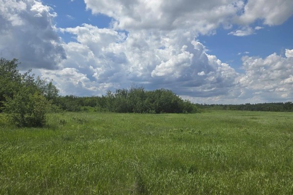 100 Crescent Bay Road, Canwood Rm No  494, SK, photo 3