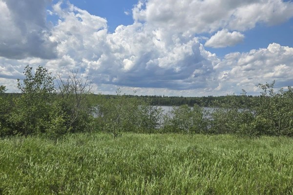 100 Crescent Bay Road, Canwood Rm No  494, SK S0J0K0 Photo 4