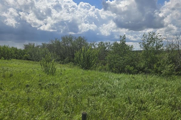 100 Crescent Bay Road, Canwood Rm No  494, SK S0J0K0 Photo 5