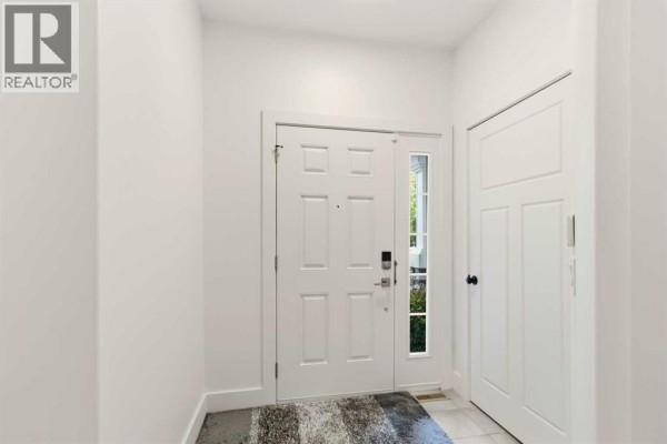 5pc Bathroom - 100 Dakin Drive, Fort Mcmurray, AB T9K0Y5 Photo 3